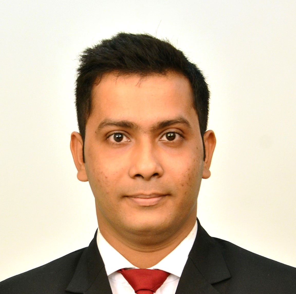 Subhojit mukherjee-2342